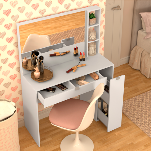 Miniatura do produto