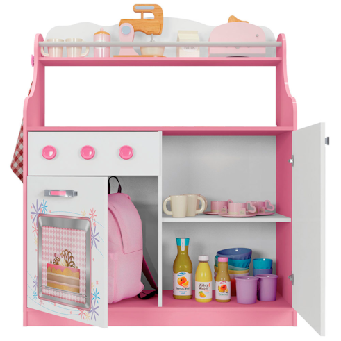 Miniatura do produto