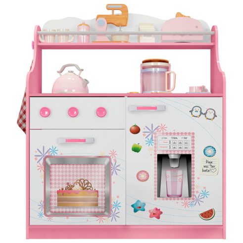 Miniatura do produto