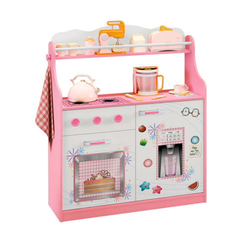 Miniatura do produto