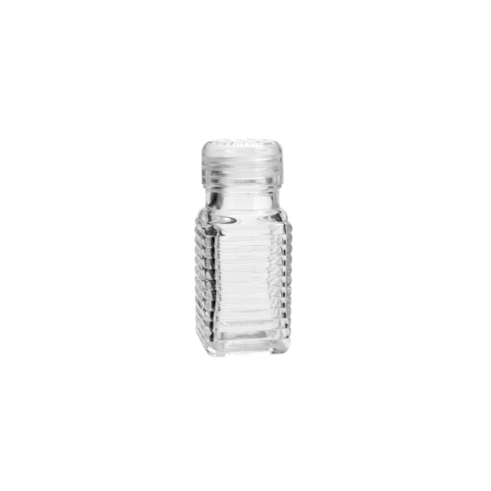 Miniatura do produto