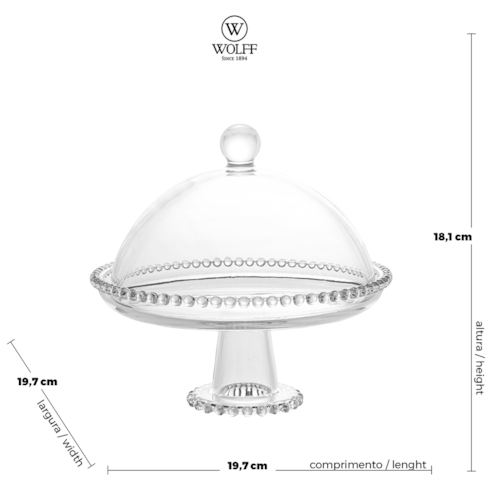 Miniatura do produto