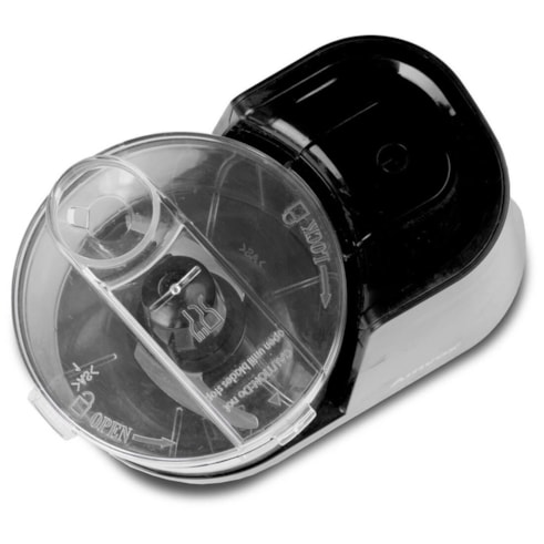 Miniatura do produto