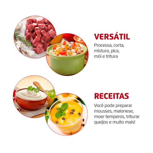 Miniatura do produto