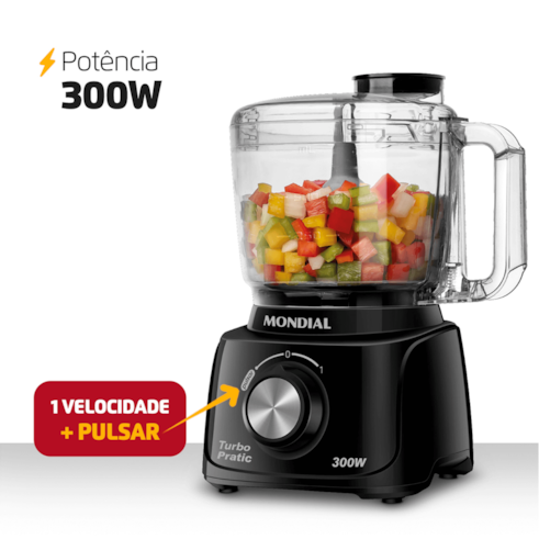 Miniatura do produto