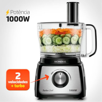 Segunda imagem do produto