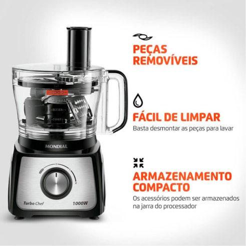 Miniatura do produto