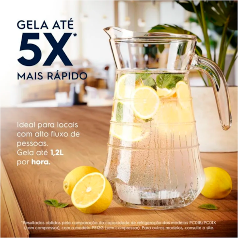 Miniatura do produto