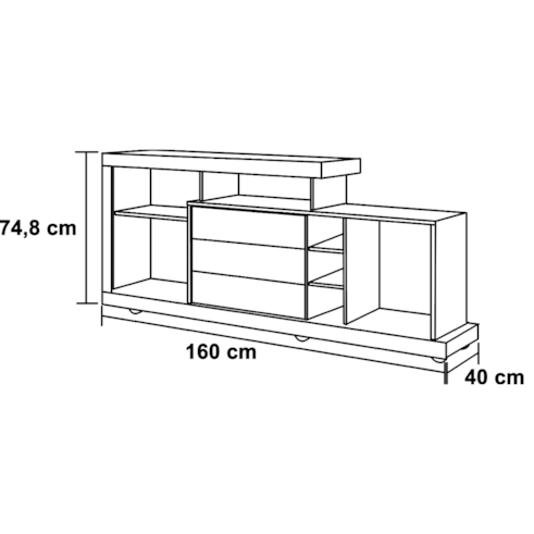 Miniatura do produto