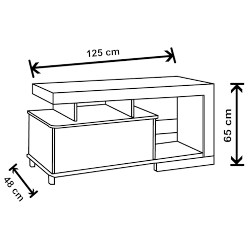 Miniatura do produto