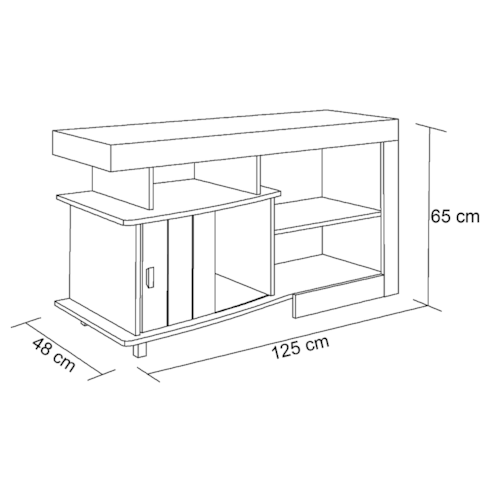 Miniatura do produto