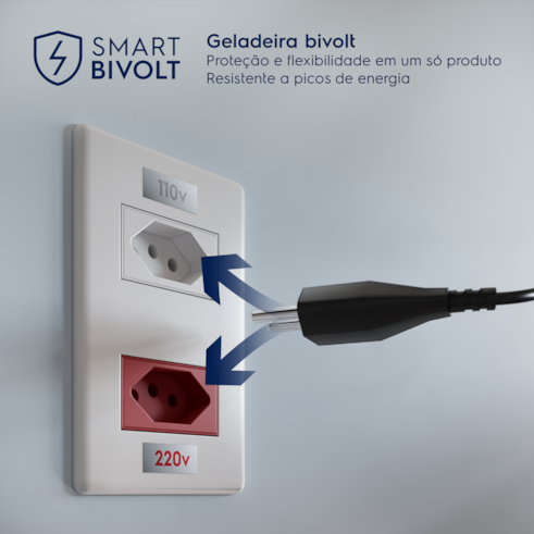 Miniatura do produto