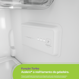 Segunda imagem do produto
