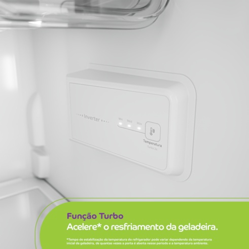 Segunda imagem do produto