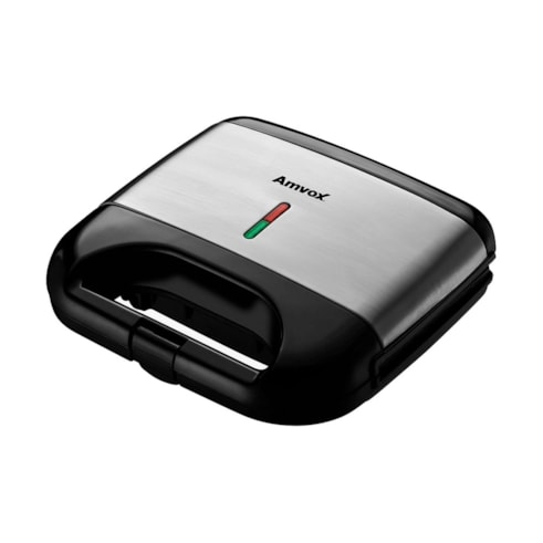 Miniatura do produto