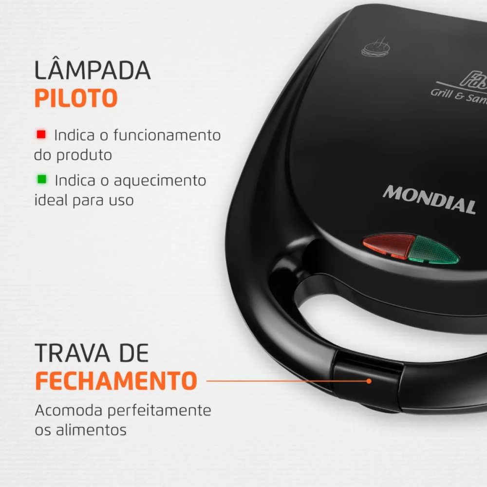 Imagem do produto
