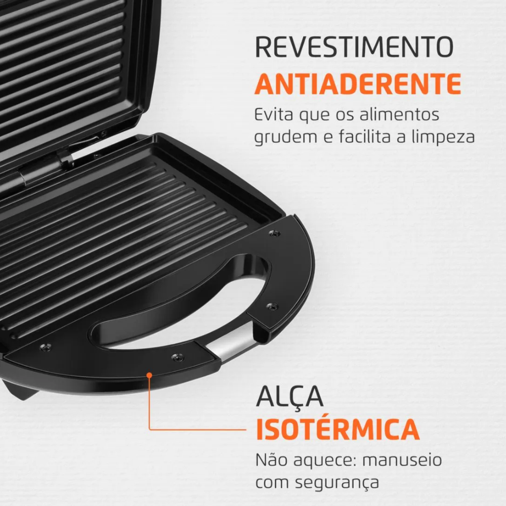 Imagem do produto