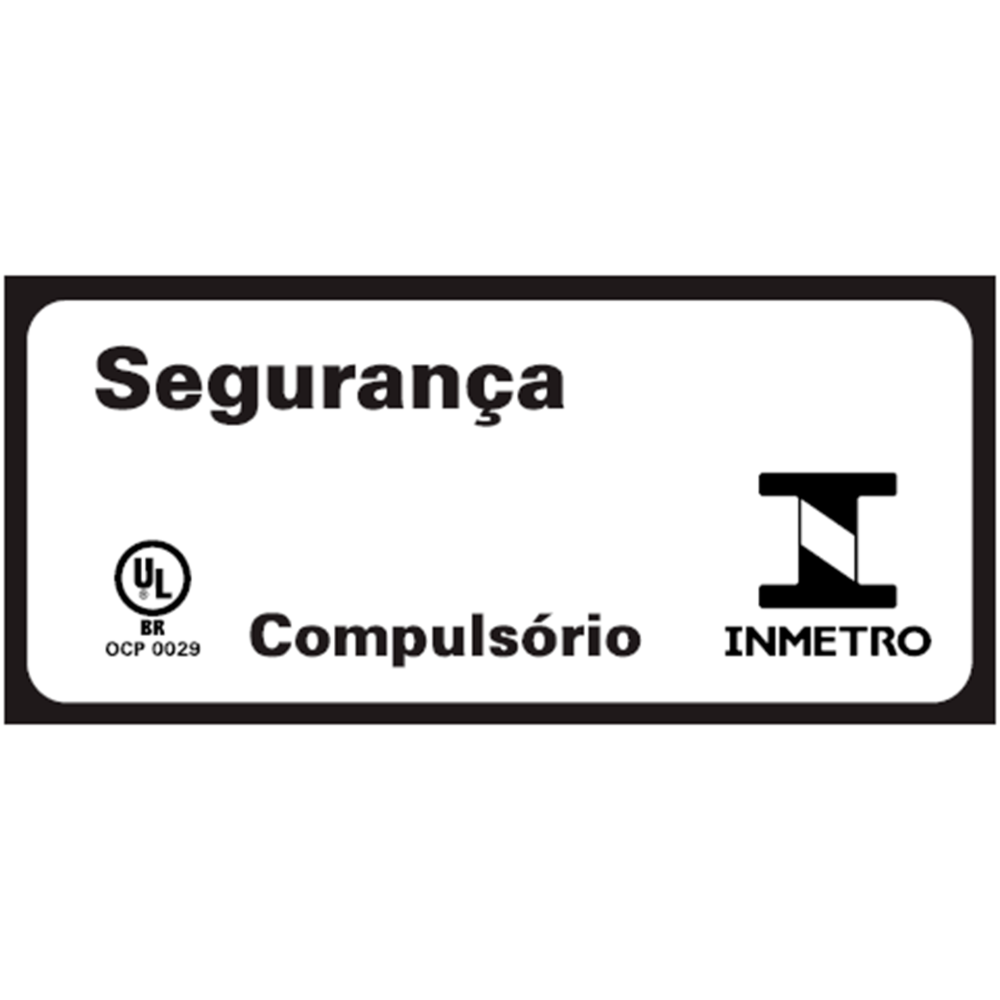 Imagem do produto