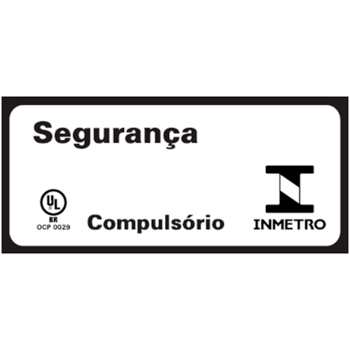 Miniatura do produto