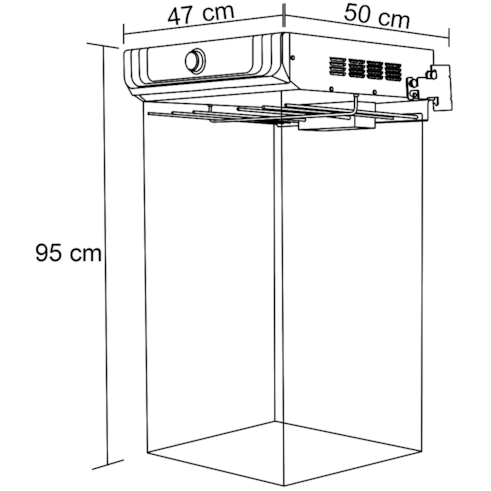Miniatura do produto
