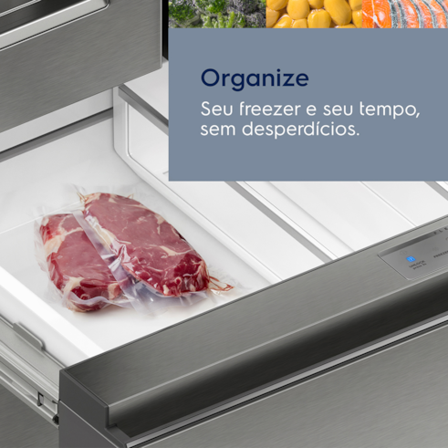 Miniatura do produto