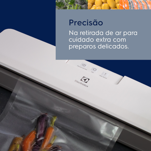 Miniatura do produto