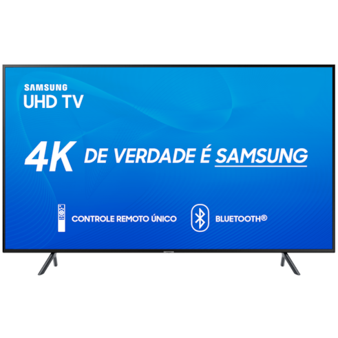 Miniatura do produto