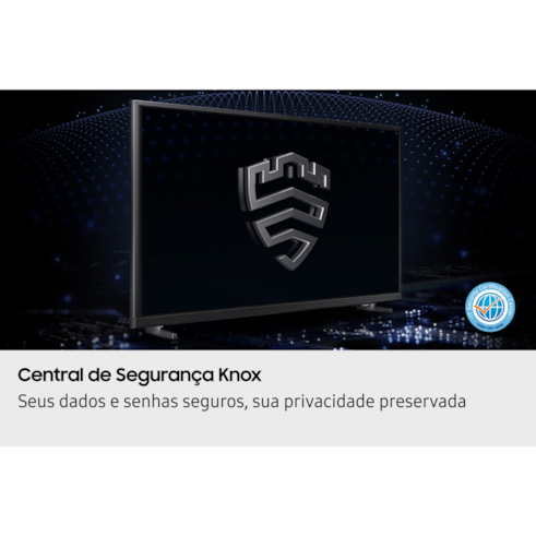 Miniatura do produto