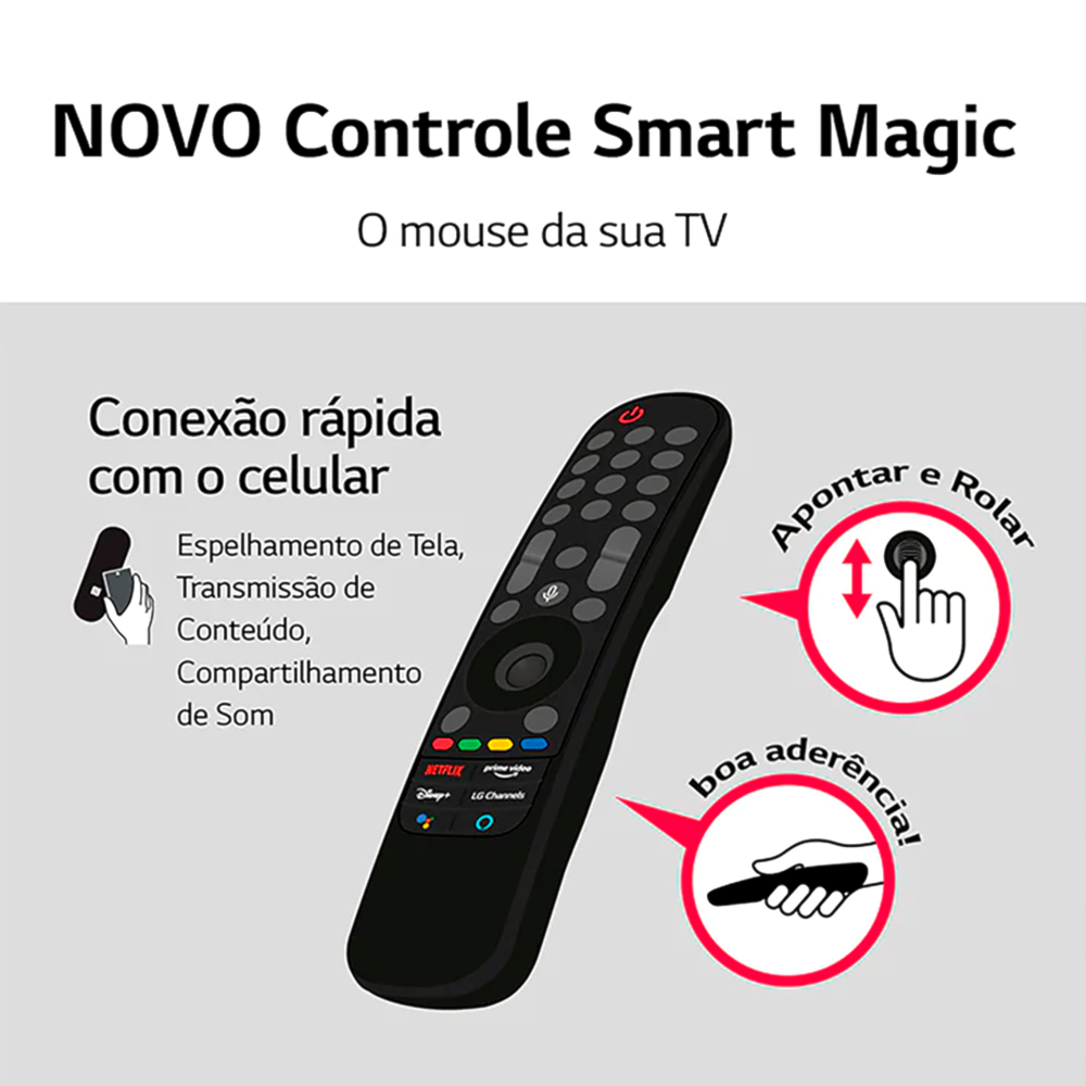 Imagem do produto
