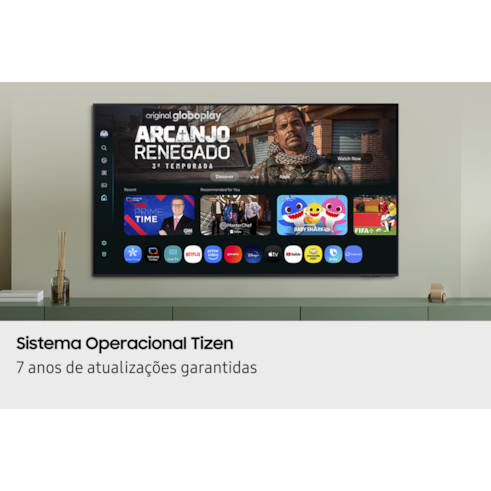 Miniatura do produto