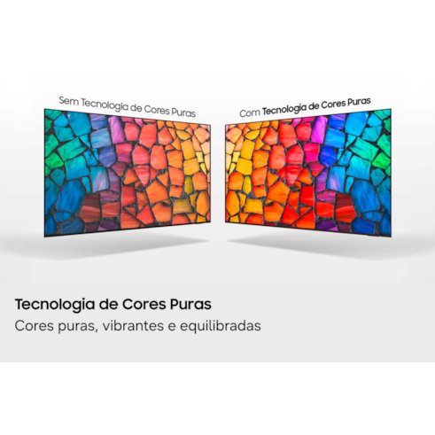 Miniatura do produto