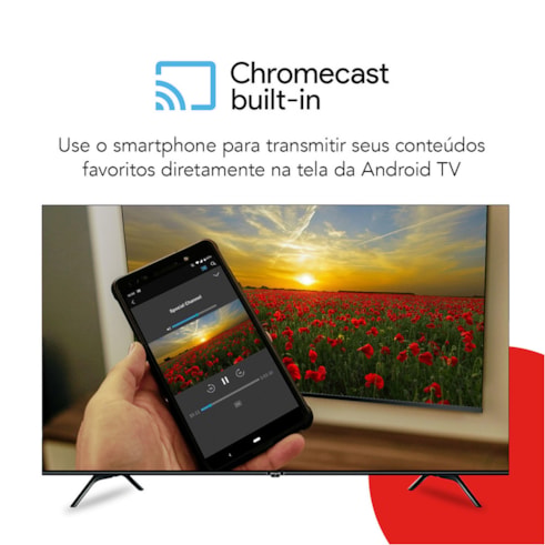 Miniatura do produto