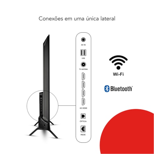 Miniatura do produto