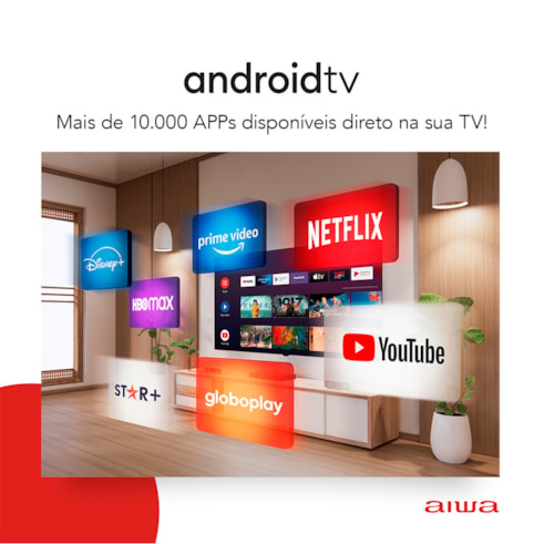 Miniatura do produto