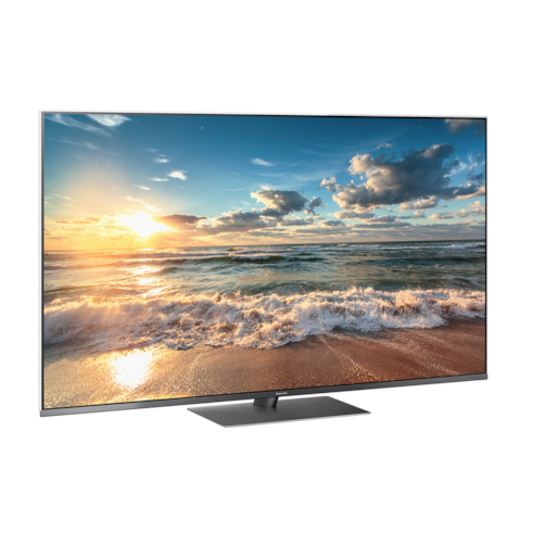 Miniatura do produto