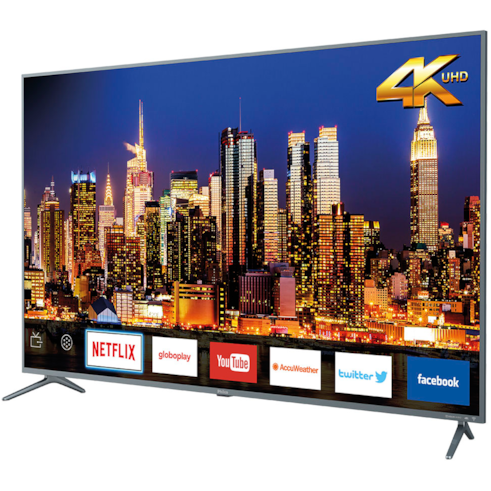 Miniatura do produto