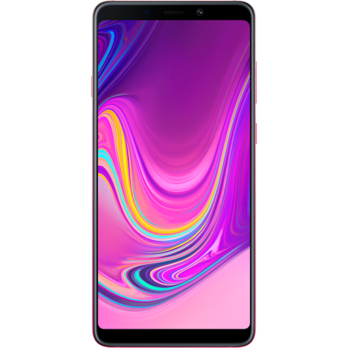 Miniatura do produto