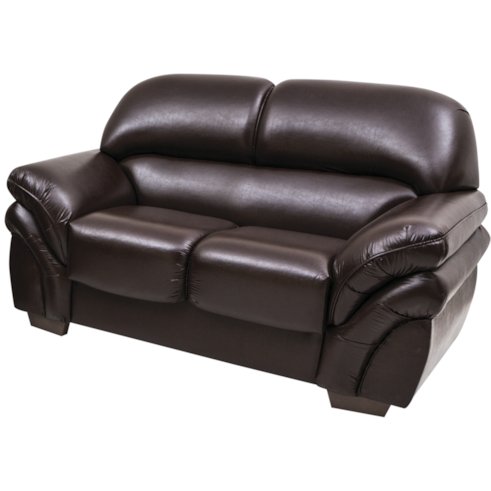 Miniatura do produto