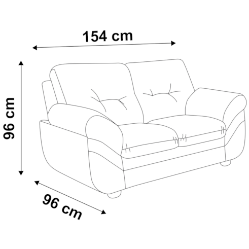 Miniatura do produto