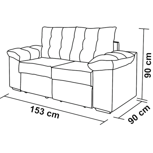 Miniatura do produto