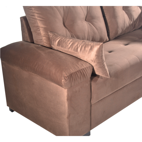 Miniatura do produto
