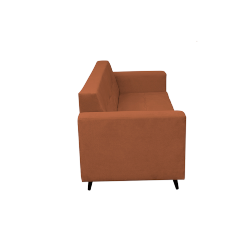 Miniatura do produto