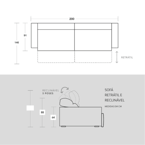 Miniatura do produto