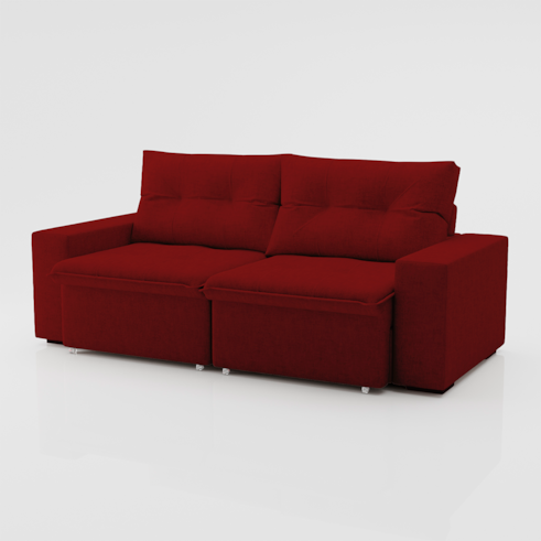 Segunda imagem do produto