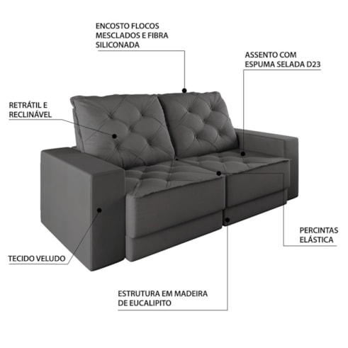 Miniatura do produto