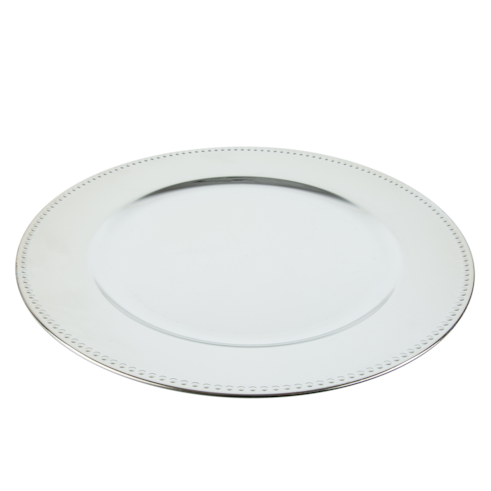 Miniatura do produto