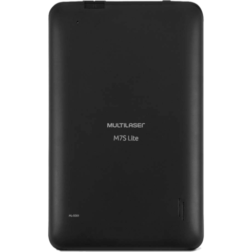 Miniatura do produto