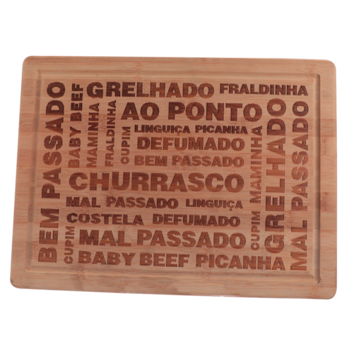 Miniatura do produto