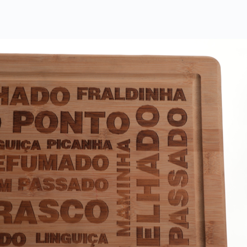 Miniatura do produto