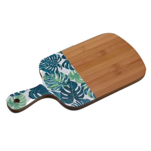 Miniatura do produto